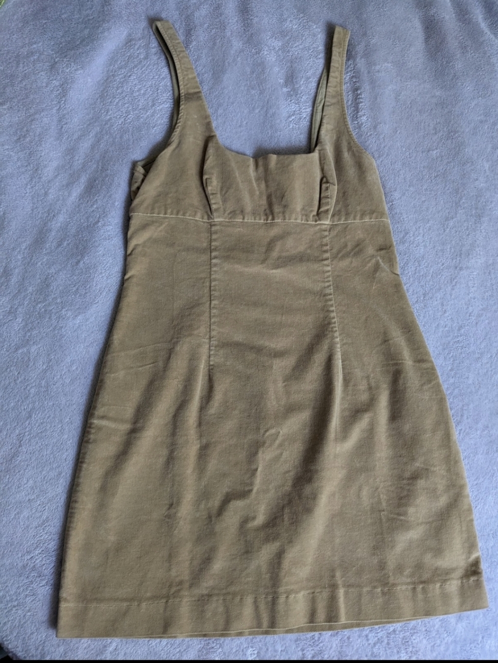 *2/$30* Urban Outfitters Dress